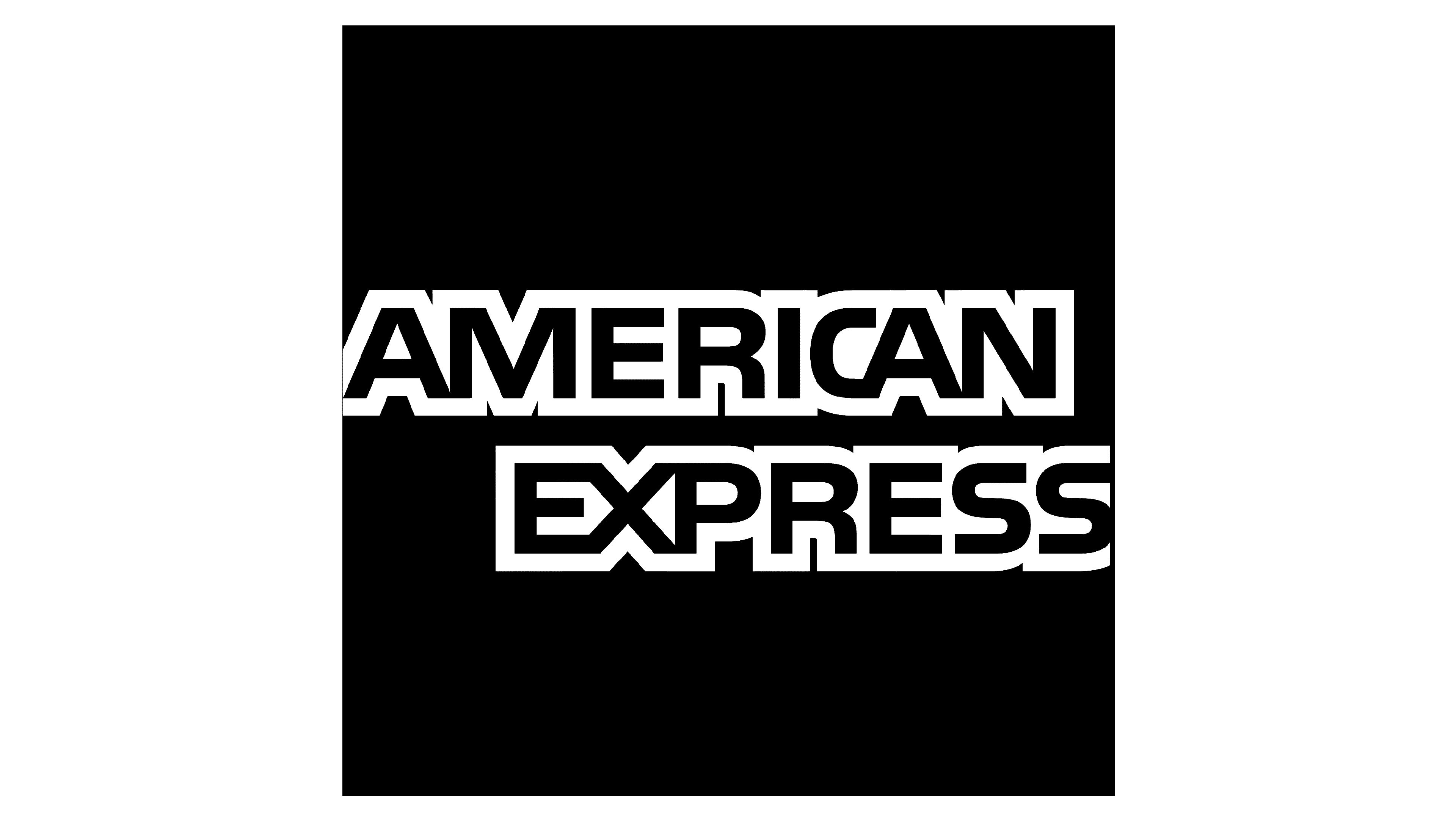 American Express