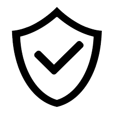 Google Safe
