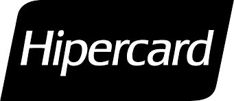 Hipercard