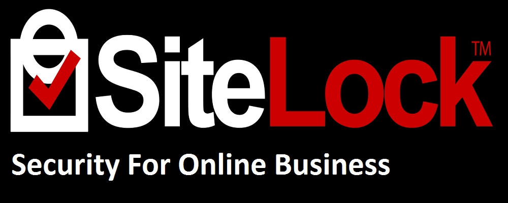 SiteLock